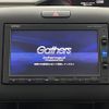 honda freed 2017 CFJ1785320 image 7