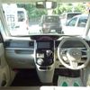 daihatsu tanto 2017 -DAIHATSU--Tanto DBA-LA600S--LA600S-0597327---DAIHATSU--Tanto DBA-LA600S--LA600S-0597327- image 37