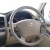 toyota land-cruiser-prado 2003 quick_quick_LA-RZJ120W_RZJ120-0016679 image 18