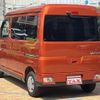 daihatsu atrai 2022 CFJ1583378 image 5