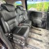 honda odyssey 2014 quick_quick_RC1_RC1-1025678 image 8