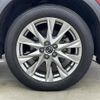 mazda cx-8 2017 -MAZDA--CX-8 3DA-KG2P--KG2P-102657---MAZDA--CX-8 3DA-KG2P--KG2P-102657- image 15