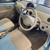 daihatsu esse 2010 -DAIHATSU--Esse L235S-2021733---DAIHATSU--Esse L235S-2021733- image 5