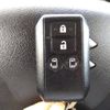 suzuki spacia 2020 CFJ1649858 image 22