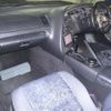 toyota supra 2000 -TOYOTA 【滋賀 330ｿ9768】--Supra JZA80-1004760---TOYOTA 【滋賀 330ｿ9768】--Supra JZA80-1004760- image 5