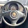 suzuki alto-lapin 2012 quick_quick_HE22S_HE22S-244472 image 11