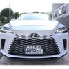 lexus rx 2023 CFJ1614880 image 3