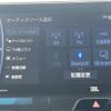 toyota harrier 2020 quick_quick_6BA-MXUA80_MXUA80-0029943 image 11