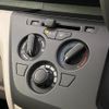 nissan roox 2022 CFJ1822383 image 7