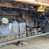 isuzu elf-truck 2017 GOO_NET_EXCHANGE_0902389A30250515W003 image 28