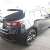 mazda axela 2016 -MAZDA--Axela LDA-BMLFS--BMLFS-100219---MAZDA--Axela LDA-BMLFS--BMLFS-100219- image 8