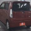 suzuki wagon-r 2013 -SUZUKI--Wagon R MH34S--728333---SUZUKI--Wagon R MH34S--728333- image 2