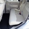 daihatsu move 2020 -DAIHATSU--Move DBA-LA150S--LA150S-2047616---DAIHATSU--Move DBA-LA150S--LA150S-2047616- image 15