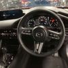 mazda mazda3 2019 -MAZDA--MAZDA3 5BA-BPFP--BPFP-102872---MAZDA--MAZDA3 5BA-BPFP--BPFP-102872- image 11