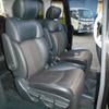 nissan elgrand 2010 GOO_JP_700051025830241121002 image 25