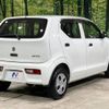 suzuki alto 2017 -SUZUKI--Alto DBA-HA36S--HA36S-309087---SUZUKI--Alto DBA-HA36S--HA36S-309087- image 18