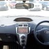 toyota vitz 2006 3282185-N2025040154A-24 image 11