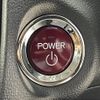 honda shuttle 2016 CFJ1535555 image 10