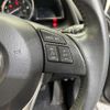 mazda demio 2014 CFJ1545541 image 19
