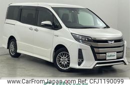 toyota noah 2018 -TOYOTA--Noah DAA-ZWR80W--ZWR80-0326633---TOYOTA--Noah DAA-ZWR80W--ZWR80-0326633-