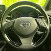 toyota c-hr 2017 quick_quick_DAA-ZYX10_ZYX10-2037629 image 15