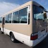 toyota coaster 2009 -TOYOTA--Coaster PDG-XZB40--XZB40-0052784---TOYOTA--Coaster PDG-XZB40--XZB40-0052784- image 4