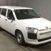 toyota probox-van 2021 -TOYOTA--Probox Van 5BE-NSP160V--NSP160-0061048---TOYOTA--Probox Van 5BE-NSP160V--NSP160-0061048- image 4