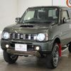 suzuki jimny 2014 CFJ1658769 image 8