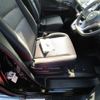 nissan serena 2022 -NISSAN--Serena GFC27-243980---NISSAN--Serena GFC27-243980- image 9