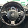 toyota 86 2017 -TOYOTA--86 DBA-ZN6--ZN6-072658---TOYOTA--86 DBA-ZN6--ZN6-072658- image 5