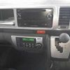 toyota hiace-wagon 2017 -TOYOTA--Hiace Wagon CBA-TRH219W--TRH219-0025823---TOYOTA--Hiace Wagon CBA-TRH219W--TRH219-0025823- image 15