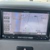 mazda flair-wagon 2015 CFJ1516825 image 15