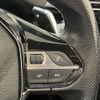 peugeot 3008 2019 CFJ1703896 image 22