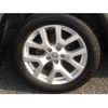 nissan x-trail 2013 -NISSAN--X-Trail DBA-NT31--NT31-312436---NISSAN--X-Trail DBA-NT31--NT31-312436- image 7