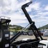 mitsubishi-fuso fighter 2023 CFJ1603740 image 19