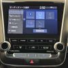 toyota crown 2018 -TOYOTA 【札幌 304ﾇ1122】--Crown AZSH21--1000494---TOYOTA 【札幌 304ﾇ1122】--Crown AZSH21--1000494- image 28