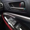lexus rc 2021 -LEXUS--Lexus RC 6AA-AVC10--AVC10-6006558---LEXUS--Lexus RC 6AA-AVC10--AVC10-6006558- image 21