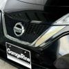 nissan note 2019 II170 image 27