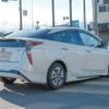 toyota prius 2018 quick_quick_DAA-ZVW51_ZVW51-6065792 image 5