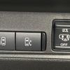nissan serena 2023 CFJ1385032 image 6