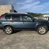 nissan x-trail 2011 NIKYO_QD62421 image 1