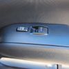 toyota probox-van 2018 23011501 image 24