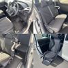 toyota noah 2020 CFJ1655009 image 7