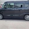 daihatsu tanto 2021 quick_quick_6BA-LA650S_LA650S-0172281 image 10