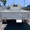 toyota dyna-truck 2025 CFJ1759165 image 8