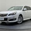 subaru legacy-touring-wagon 2010 -SUBARU--Legacy Wagon DBA-BR9--BR9-031231---SUBARU--Legacy Wagon DBA-BR9--BR9-031231- image 12