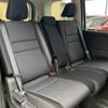 nissan serena 2020 -NISSAN--Serena DAA-GC27--GC27-054467---NISSAN--Serena DAA-GC27--GC27-054467- image 8