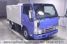 isuzu elf-truck 2013 -ISUZU--Elf NJR85AN-7033675---ISUZU--Elf NJR85AN-7033675-
