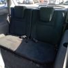 toyota wish 2006 CFJ8355862 image 22