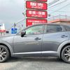 mazda cx-3 2015 GOO_JP_700050301430241018005 image 6